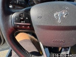 2023 Bronco Sport Thumbnail 22