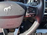 2023 Bronco Sport Thumbnail 23