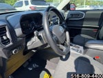 2023 Bronco Sport Thumbnail 24