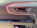 2023 Bronco Sport Thumbnail 26