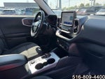 2023 Bronco Sport Thumbnail 28