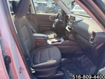 2023 Bronco Sport Thumbnail 29