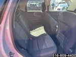 2023 Bronco Sport Thumbnail 31