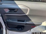 2023 Bronco Sport Thumbnail 32