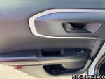 2023 Bronco Sport Thumbnail 35