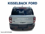 2023 Bronco Sport Thumbnail 6