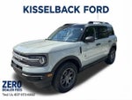 2023 Bronco Sport Thumbnail 10