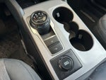 2023 Bronco Sport Thumbnail 21