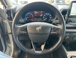 2023 Bronco Sport Thumbnail 22