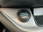 2023 Bronco Sport Thumbnail 25