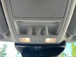 2023 Bronco Sport Thumbnail 28