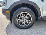 2023 Bronco Sport Thumbnail 30