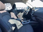 2023 Bronco Sport Thumbnail 17