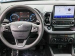 2023 Bronco Sport Thumbnail 7