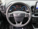 2023 Bronco Sport Thumbnail 8