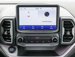 2023 Bronco Sport Thumbnail 10