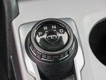 2023 Bronco Sport Thumbnail 13