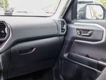 2023 Bronco Sport Thumbnail 14