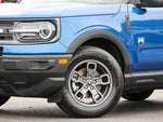 2023 Bronco Sport Thumbnail 15