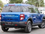 2023 Bronco Sport Thumbnail 19