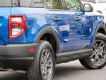 2023 Bronco Sport Thumbnail 20
