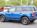 2023 Bronco Sport Thumbnail 26