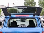 2023 Bronco Sport Thumbnail 29