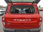 2023 Bronco Sport Thumbnail 28