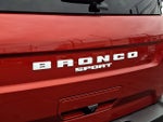 2023 Bronco Sport Thumbnail 30