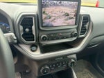 2023 Bronco Sport Thumbnail 6
