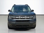 2023 Bronco Sport Thumbnail 2