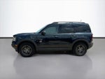 2023 Bronco Sport Thumbnail 7