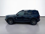 2023 Bronco Sport Thumbnail 8