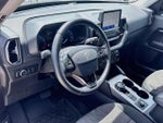 2023 Bronco Sport Thumbnail 9