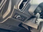 2023 Bronco Sport Thumbnail 10