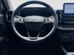 2023 Bronco Sport Thumbnail 11