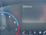 2023 Bronco Sport Thumbnail 12