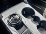 2023 Bronco Sport Thumbnail 16