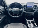 2023 Bronco Sport Thumbnail 21