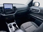 2023 Bronco Sport Thumbnail 22