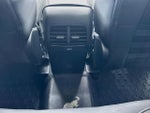 2023 Bronco Sport Thumbnail 24