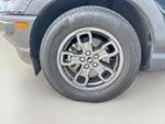 2023 Bronco Sport Thumbnail 30