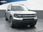 2023 Bronco Sport Thumbnail 1