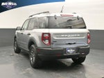 2023 Bronco Sport Thumbnail 5