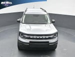 2023 Bronco Sport Thumbnail 10