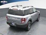 2023 Bronco Sport Thumbnail 15