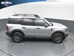 2023 Bronco Sport Thumbnail 16