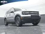2023 Bronco Sport Thumbnail 17