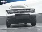 2023 Bronco Sport Thumbnail 18