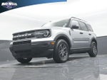 2023 Bronco Sport Thumbnail 19